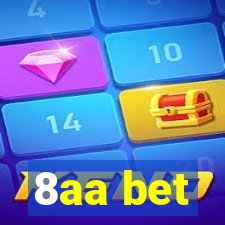 8aa bet